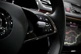 Škoda Superb 3 FL 2.0 TSI 140 kW DSG L&K - náhled 29
