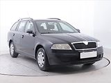 Škoda Octavia (2008) Ambiente 1.6, Eko.zaplacen - náhled 1