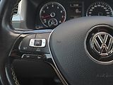 Volkswagen Caddy (2020) 1.4 TSi 1. maj., ČR, DPH, Navi - náhled 11