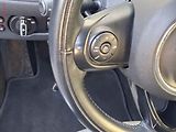 Mini Clubman (2016) 1.5i, AC, navi, park.asist - náhled 13