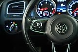 Volkswagen Golf - náhled 17