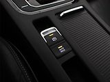 Volkswagen Arteon (2019) R-line 2.0 BiTDI 4Motion - náhled 17