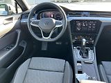 Volkswagen Passat 2.0 TDi 147kw ACC kamera tažné - náhled 10