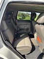 Jeep Grand Cherokee (2008) WH 3.0 CRD Limited QDII - náhled 16