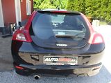 Volvo C30 2.0D DIGI AC - náhled 3