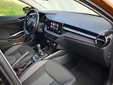 Škoda Fabia (2023) 1.0 TSi Style - náhled 20