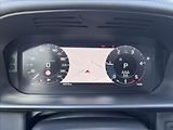 Land Rover Discovery 3,0 D300 R-Dynamic HSE AT AWD - náhled 17