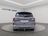 Ford Kuga (2023) ST-Line X 2.5 PHEV 165kW, ČR, - náhled 7