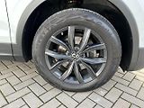 Volkswagen Tiguan Allspace (2024) LIFE! 2.0TDI 110KW DSG 4Motion - náhled 47