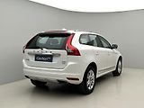 Volvo XC60 D5 AWD POLESTAR SUMMUM AUT  - náhled 11