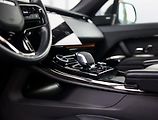 Land Rover Range Rover Sport (2022) 3.0 V6 ehybrid - náhled 35