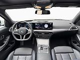 BMW Řada 3 330i xDrive M-Sport Šíbr HuD - náhled 9