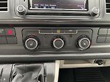 Volkswagen Transporter 2.0 TDI - náhled 14