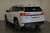 Škoda Kodiaq - náhled 7