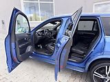 Volvo XC90 D5 AWD R-DESIGN PRO // VZDUCH  - náhled 9