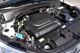 Hyundai Santa Fe Santa Fe 2.2 CRDi 4x4 ČR 1.MAJ - náhled 57