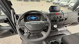 Iveco Eurocargo (2026) 6,7   140E22P CTS 8t NOVÝ MODE - náhled 12