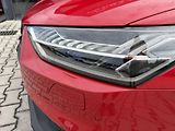 Audi S7 (2021) 55TDI 257kW K360 PANORAMA CZ!! - náhled 18