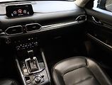 Mazda CX-5 (2018) Revolution 2.5 Skyactiv-G - náhled 8