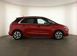 Citroën C4 Picasso (2013) 1.6 THP, Navi, Tempomat - náhled 6