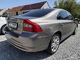 Volvo S80 2.4 D5 136 KW ALU. - náhled 4