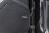Porsche Cayenne S*Bose*18 sedadla*kůže - náhled 28
