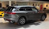Volkswagen Touareg TDI 210 kW R-Line Pano Taž Ven - náhled 4