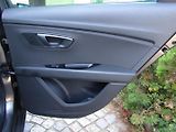 Seat Leon (2014) ST 1.2TSI 77kW DSG NAVI - náhled 24