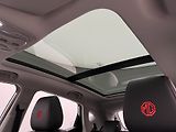 MG ZS 1.0 ELEGANCE CZ MAN - náhled 16