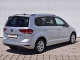 Volkswagen Touran Maraton Edition 7DSG 1,5TSI - náhled 1