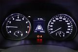 Hyundai i30 (2023) Smart 1.0 T-GDI, ČR,1.maj - náhled 8