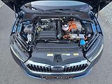 Škoda Octavia 1.4TSi 150kW iV DSG KAMERA - náhled 46