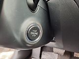 Škoda Octavia (2014) 1.6 TDi DSG PĚKNÝ STAV - náhled 30