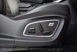 Renault Espace 1.6dCi INITIALE HUD 4CONTROL - náhled 24