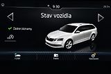 Škoda Octavia 1.4 TSi G-TEC STYLE, PANORAMA - náhled 29