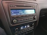 Škoda Rapid (2013) Ambition Plus 1.2 TSI, ČR - náhled 12