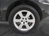 Hyundai Santa Fe (2007) 2.2 CRDi, 4X4, po STK, Tažné - náhled 15