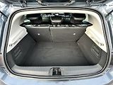 Renault Clio 1.6i E-TECH HYBRID AUTOMAT - náhled 22