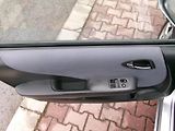 Honda Jazz (2005) 1,3i - ZADÁNO - náhled 19