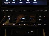 Hyundai Tucson 1,6 MHEV 132kW AT 4x4 55tkm! - náhled 19