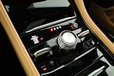 Jeep Grand Cherokee (2025) 5.7 V8 - náhled 10