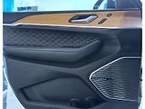 Jeep Grand Cherokee (2024) 2,0 T 380k PHEV 4x4 AT8 ZF SUM - náhled 9