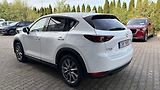 Mazda CX-5 2.0i AWD Revolution 6MT - náhled 6