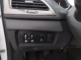 Renault Mégane (2015) 1,6i 81KW klima najeto 99000 - náhled 24