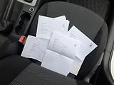 Škoda Octavia 1.6 TDI DSG.  - náhled 15