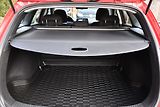 Hyundai i30 1.6 CRDi STYLE A/T,KAMERA,LED - náhled 43