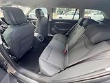 Škoda Superb (2026) 2,0 TDI 110 kW  L&K - náhled 10