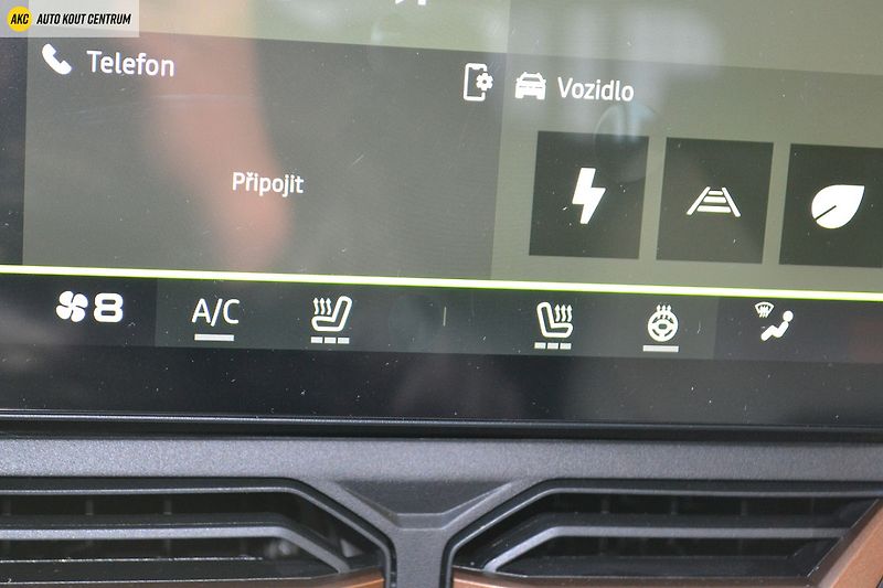 Dacia Duster Extreme Hybrid 140 - fotka 26 z 56