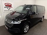 Volkswagen Caravelle 2.0TDI 4MOTION DSG ACC VC LED - náhled 1