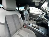 Opel Astra (2026) MHEV ST 1.2T 145k GS AT6 - náhled 16